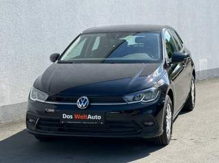 Polo 4Me TSI, 20690 €, Auto & Fahrrad-Autos in Steiermark Polo 4Me TSI, 20690 €, Auto & Fahrrad-Autos in Steiermark