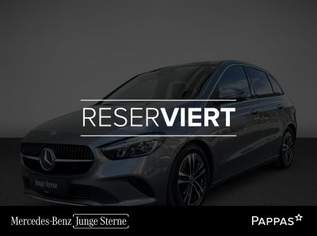 B 180 d Österreich-Edition, 37950 €, Auto & Fahrrad-Autos in 8051 Gösting