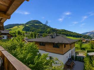 Gemütliches Einfamilienhaus in zentraler, ruhiger und sonniger Lage mit Bergblick, 1490000 €, Immobilien-Häuser in 6365 Gemeinde Kirchberg in Tirol Gemütliches Einfamilienhaus in zentraler, ruhiger und sonniger Lage mit Bergblick, 1490000 €, Immobilien-Häuser in 6365 Gemeinde Kirchberg in Tirol