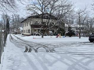 Wohnhaus und Werkstatt (derzeit Tischlerei) viel Grund in Vöcklabruck/Dürnau – ideal für Betriebsnachfolge, 999000 €, Immobilien-Häuser in 4840 Vöcklabruck