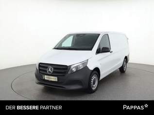Vito 114 CDI Kasten Lang, 38388 €, Auto & Fahrrad-Autos in 2351 Gemeinde Wiener Neudorf Vito 114 CDI Kasten Lang, 38388 €, Auto & Fahrrad-Autos in 2351 Gemeinde Wiener Neudorf