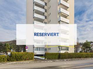 Kompakt, durchdacht, lebenswert - 3-Zimmer-Wohnung in Feldkirch/Gisingen, 239000 €, Immobilien-Wohnungen in 6808 Nofels Kompakt, durchdacht, lebenswert - 3-Zimmer-Wohnung in Feldkirch/Gisingen, 239000 €, Immobilien-Wohnungen in 6808 Nofels