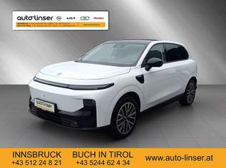 B10 67,1Wh Design Pro Max, 30990 €, Auto & Fahrrad-Autos in 6220 Gemeinde Buch in Tirol