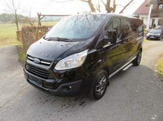 Transit Custom 310 L2 Tourneo Titanium, 31990 €, Auto & Fahrrad-Autos in 4070 Eferding Transit Custom 310 L2 Tourneo Titanium, 31990 €, Auto & Fahrrad-Autos in 4070 Eferding