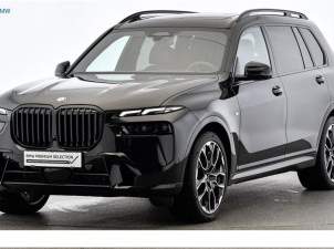X7 xDrive40d, 136980 €, Auto & Fahrrad-Autos in 8041 Liebenau X7 xDrive40d, 136980 €, Auto & Fahrrad-Autos in 8041 Liebenau