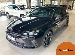Leon VZ e-HYBRID 200/272, 39900 €, Auto & Fahrrad-Autos in 4240 Freistadt Leon VZ e-HYBRID 200/272, 39900 €, Auto & Fahrrad-Autos in 4240 Freistadt
