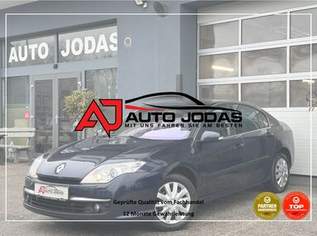Laguna Initiale 2.0 dCi Aut. **Keyless/Navi**, 6500 €, Auto & Fahrrad-Autos in 2601 Sollenau Laguna Initiale 2.0 dCi Aut. **Keyless/Navi**, 6500 €, Auto & Fahrrad-Autos in 2601 Sollenau