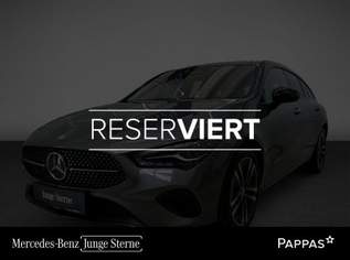 CLA 180 Shooting Brake, 36900 €, Auto & Fahrrad-Autos in Niederösterreich CLA 180 Shooting Brake, 36900 €, Auto & Fahrrad-Autos in Niederösterreich