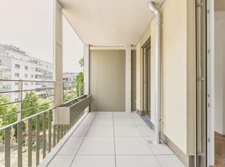 Gefragte Wohnungen mit stabiler Rendite, 477000 €, Immobilien-Wohnungen in 1020 Leopoldstadt Gefragte Wohnungen mit stabiler Rendite, 477000 €, Immobilien-Wohnungen in 1020 Leopoldstadt