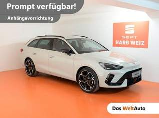 Leon e-HYBRID 150/204, 42990 €, Auto & Fahrrad-Autos in 8160 Weiz Leon e-HYBRID 150/204, 42990 €, Auto & Fahrrad-Autos in 8160 Weiz