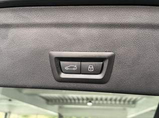 X6 xDrive 30d M SPORT PRO/LED/AHK/PANO-DA/H&K..., 103069 €, Auto & Fahrrad-Autos in 6844 Gemeinde Altach X6 xDrive 30d M SPORT PRO/LED/AHK/PANO-DA/H&K..., 103069 €, Auto & Fahrrad-Autos in 6844 Gemeinde Altach