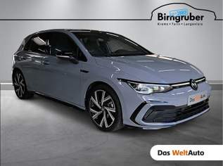 Golf R-Line mHeV TSI DSG, 27990 €, Auto & Fahrrad-Autos in 3430 Gemeinde Tulln an der Donau