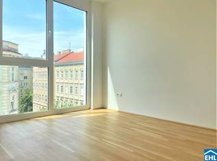 Charmante 2 Zimmerwohnung in Ottakring, 975 €, Immobilien-Wohnungen in 1160 Ottakring