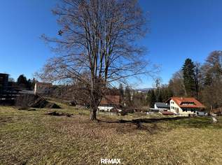 Sonniges Grundstück vor den Toren von Graz, 475000 €, Immobilien-Grund und Boden in 8075 Hart bei Graz Sonniges Grundstück vor den Toren von Graz, 475000 €, Immobilien-Grund und Boden in 8075 Hart bei Graz