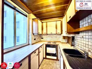 ++2,5 ZIMMER WOHNUNG - U1 KEPLERPLATZ - SANIERUNGSBEDÜRFTIG - ca. 50m2++, 179990 €, Immobilien-Wohnungen in 1100 Favoriten