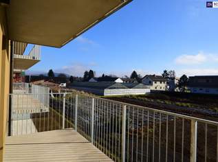 Traumhafte 64m² Balkonwohnung in Kalsdorf – Ihr neues Zuhause wartet!, 249000 €, Immobilien-Wohnungen in 8401 Kalsdorf