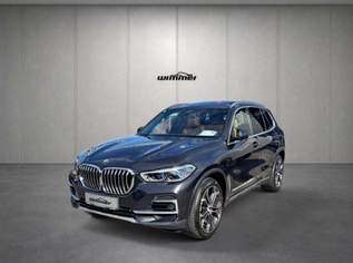 X5 xDrive30d 48V Aut., 69987 €, Auto & Fahrrad-Autos in 4072 Alkoven X5 xDrive30d 48V Aut., 69987 €, Auto & Fahrrad-Autos in 4072 Alkoven