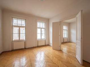 ++1160++ 13 Wohnungen im Paket perfekt zum Sanieren, teilweise mehrere Objekte in einem Haus!, 1579000 €, Immobilien-Wohnungen in 1160 Ottakring