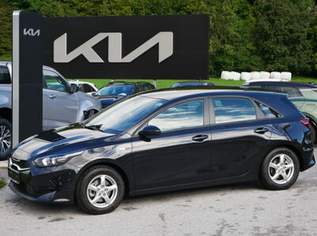 ceed 1,0 T-GDI GPF Titan, 20990 €, Auto & Fahrrad-Autos in 5621 Sankt Veit im Pongau