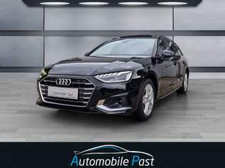 A4 35 TDI S-Line S-Tronic, Teilleder, Pano, Kamera!!!, 27990 €, Auto & Fahrrad-Autos in 4152 Sarleinsbach A4 35 TDI S-Line S-Tronic, Teilleder, Pano, Kamera!!!, 27990 €, Auto & Fahrrad-Autos in 4152 Sarleinsbach