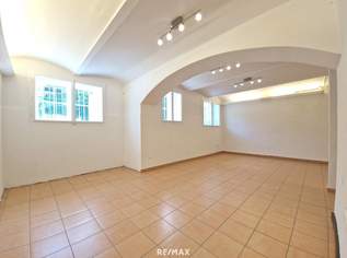 Klein, aber fein: Ordination / Büro / Praxis in Gersthof, 139000 €, Immobilien-Gewerbeobjekte in 1180 Währing