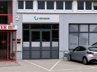 Kombination Lager 160 m2 und Büro 55 m2, inkl. Rampe in Wr. Neudorf, 2229 €, Immobilien-Gewerbeobjekte in 2351 Gemeinde Wiener Neudorf Kombination Lager 160 m2 und Büro 55 m2, inkl. Rampe in Wr. Neudorf, 2229 €, Immobilien-Gewerbeobjekte in 2351 Gemeinde Wiener Neudorf