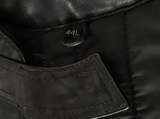 Bikerdress Leder Combi Hein Gericke, 149 €, Marktplatz-Sportgeräte & Zubehör in 2462 Gemeinde Bruck an der Leitha