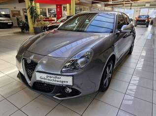 Giulietta Super 1,4 TB, 15990 €, Auto & Fahrrad-Autos in 5630 Bad Hofgastein Giulietta Super 1,4 TB, 15990 €, Auto & Fahrrad-Autos in 5630 Bad Hofgastein