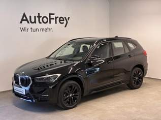 X1 sDrive18d, 27490 €, Auto & Fahrrad-Autos in 4400 X1 sDrive18d, 27490 €, Auto & Fahrrad-Autos in 4400