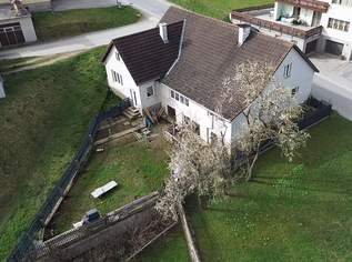 Ihr fast fertig saniertes Zuhause in Martinsberg im südlichen Waldviertel!, 168900 €, Immobilien-Häuser in 3664 Martinsberg Ihr fast fertig saniertes Zuhause in Martinsberg im südlichen Waldviertel!, 168900 €, Immobilien-Häuser in 3664 Martinsberg