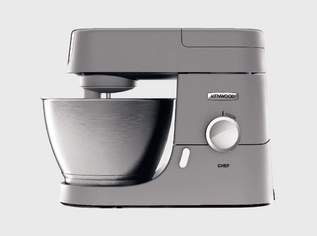 Kenwood Küchenmaschine, 209.9 €, Haus, Bau, Garten-Haushaltsgeräte in Österreich Kenwood Küchenmaschine, 209.9 €, Haus, Bau, Garten-Haushaltsgeräte in Österreich