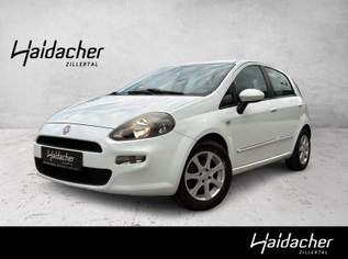 Punto, 6990 €, Auto & Fahrrad-Autos in 6280 Gemeinde Rohrberg Punto, 6990 €, Auto & Fahrrad-Autos in 6280 Gemeinde Rohrberg
