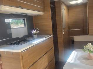 Adria Adora 573 PT Adria Adora 573 PT