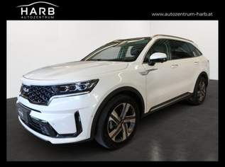 Sorento 1,6 T-GDI Plug-In Hybrid GPF AWD Gold Aut., 41900 €, Auto & Fahrrad-Autos in 8160 Weiz