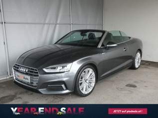 A5 2.0 TFSI Sport, 27890 €, Auto & Fahrrad-Autos in 8430 Leibnitz A5 2.0 TFSI Sport, 27890 €, Auto & Fahrrad-Autos in 8430 Leibnitz
