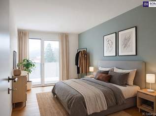 FIRE SALE!! Zwischen Wienerwald und Weltstadt. Lebens(t)raumerfüller im Wienerwald! TOP Neubauwohnung mit viel Freiraum! Traumhafte Rundum-Terrasse + Ideale Raumaufteilung + Grün wohin das Auge reicht + Luftwärmepumpe!, 335000 €, Immobilien-Wohnungen in 2391 Gemeinde Kaltenleutgeben FIRE SALE!! Zwischen Wienerwald und Weltstadt. Lebens(t)raumerfüller im Wienerwald! TOP Neubauwohnung mit viel Freiraum! Traumhafte Rundum-Terrasse + Ideale Raumaufteilung + Grün wohin das Auge reicht + Luftwärmepumpe!, 335000 €, Immobilien-Wohnungen in 2391 Gemeinde Kaltenleutgeben