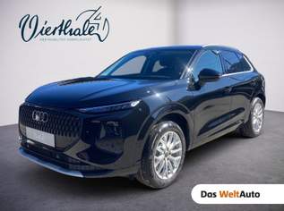 Q3 TFSI quattro 150 kW intense, 49500 €, Auto & Fahrrad-Autos in 5600 Sankt Johann im Pongau Q3 TFSI quattro 150 kW intense, 49500 €, Auto & Fahrrad-Autos in 5600 Sankt Johann im Pongau