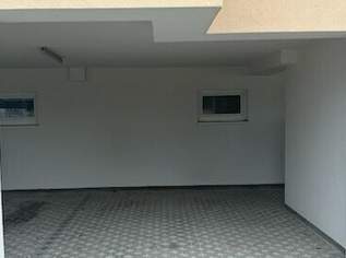 KFZ - Garagenplatz zu mieten, 70 €, Immobilien-Kleinobjekte & WGs in 2201 Gerasdorf bei Wien