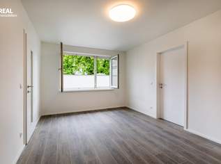 Sanierte Eigentumswohnung, bis 2029 vermietet, 285000 €, Immobilien-Wohnungen in 1150 Rudolfsheim-Fünfhaus Sanierte Eigentumswohnung, bis 2029 vermietet, 285000 €, Immobilien-Wohnungen in 1150 Rudolfsheim-Fünfhaus