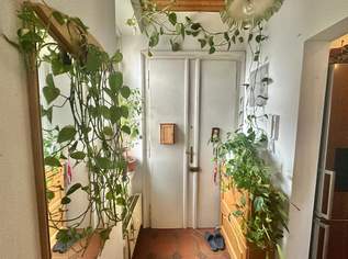 Wiener Altbauflair im 22. Bezirk, 0 €, Immobilien-Wohnungen in 1220 Donaustadt