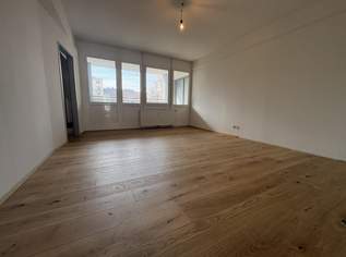2 Zimmerwohnung im Zentrum mit Loggia und neuer Küche, 681.49 €, Immobilien-Wohnungen in Oberösterreich