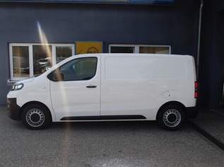 Vivaro Edition M (L2) Netto: € 14992.-, 17990 €, Auto & Fahrrad-Autos in 4724 Neukirchen am Walde Vivaro Edition M (L2) Netto: € 14992.-, 17990 €, Auto & Fahrrad-Autos in 4724 Neukirchen am Walde
