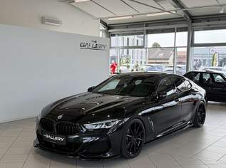 840 d xDrive Gran Coupe M-Sport 48 V Aut.*Schiebeda..., 67990 €, Auto & Fahrrad-Autos in 6971 Marktgemeinde Hard