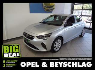 Corsa 1.2 Euro 6.4 Edition, 12990 €, Auto & Fahrrad-Autos in 1190 Döbling Corsa 1.2 Euro 6.4 Edition, 12990 €, Auto & Fahrrad-Autos in 1190 Döbling