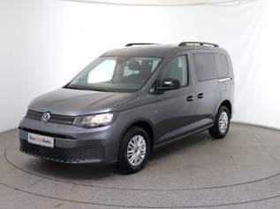 Caddy Family TSI, 28970 €, Auto & Fahrrad-Autos in 8792 St. Peter-Freienstein Caddy Family TSI, 28970 €, Auto & Fahrrad-Autos in 8792 St. Peter-Freienstein