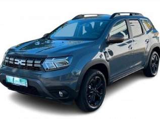Duster Extreme MV-Kamera SHZ TCe 150 EDC 110..., 28828 €, Auto & Fahrrad-Autos in 6844 Gemeinde Altach