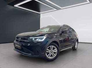 Taigo 1.0 TSI Life, 21990 €, Auto & Fahrrad-Autos in 6280 Gemeinde Rohrberg