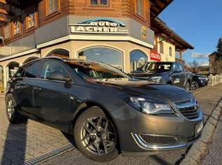 Insignia ST 1,6 CDTI Ecotec Edition Aut., 10850 €, Auto & Fahrrad-Autos in 4880 Sankt Georgen im Attergau Insignia ST 1,6 CDTI Ecotec Edition Aut., 10850 €, Auto & Fahrrad-Autos in 4880 Sankt Georgen im Attergau