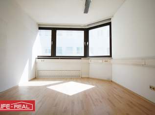 Moderne Praxis- oder Bürofläche – barrierefrei & flexibel, 2244.9 €, Immobilien-Gewerbeobjekte in Oberösterreich Moderne Praxis- oder Bürofläche – barrierefrei & flexibel, 2244.9 €, Immobilien-Gewerbeobjekte in Oberösterreich