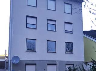 Geräumige 3-Zi-Wohnung 88,5m² mit Garage in Wiener Neustadt, Miete €770,47, 890.47 €, Immobilien-Wohnungen in Niederösterreich